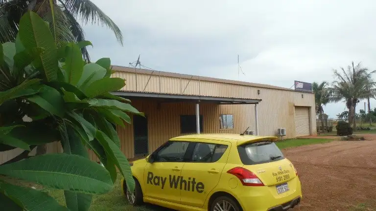 Main view of Homely house listing, 1 Clarendon Street, Derby WA 6728