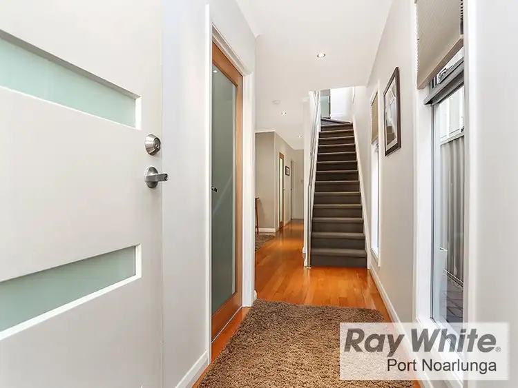 Third view of Homely house listing, 4 Bunbury Road, Port Noarlunga South SA 5167