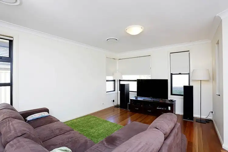 Third view of Homely house listing, 1/574 George Street, South Windsor NSW 2756