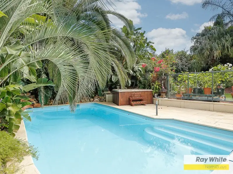 Main view of Homely house listing, 23 Langholm Place, Duncraig WA 6023