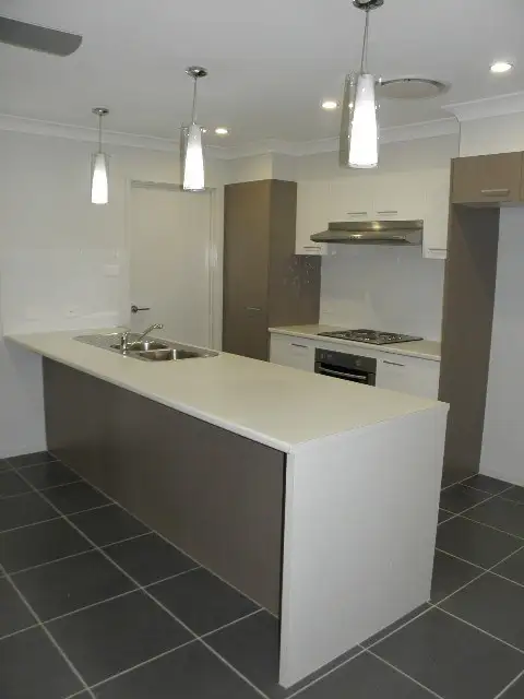 Third view of Homely house listing, 26a Ferguson Street, Cessnock NSW 2325