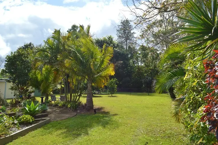 Sixth view of Homely house listing, 27 Mountainview Place, Glass House Mountains QLD 4518