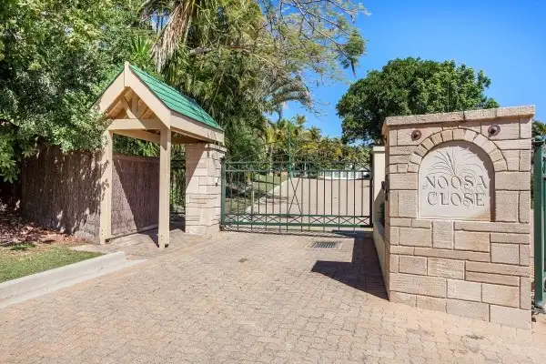 Third view of Homely house listing, 20 Sarah Court, Noosa Heads QLD 4567