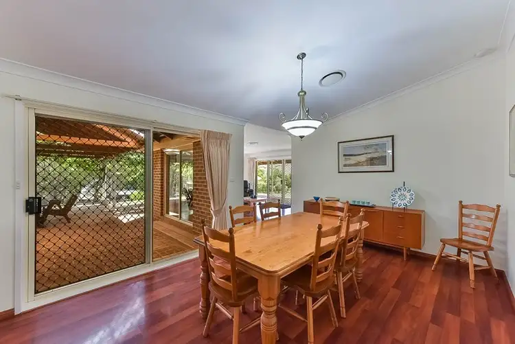 Seventh view of Homely house listing, 42 Coldenham Road, Picton NSW 2571