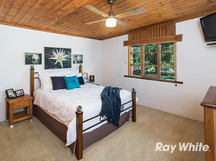 Seventh view of Homely house listing, 45 East Terrace, Callington SA 5254