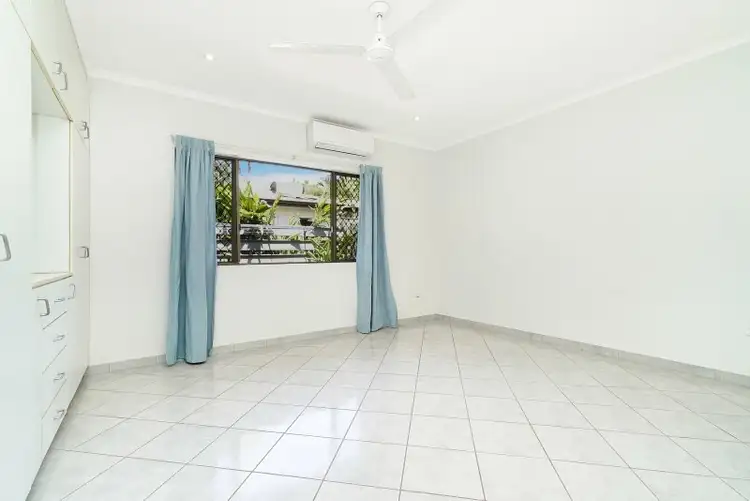 Sixth view of Homely other listing, 1/45 Nation Crescent, Coconut Grove NT 810