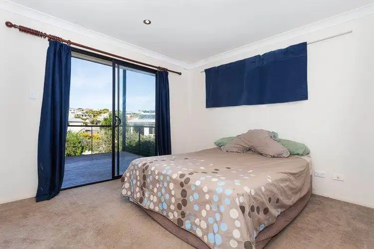 Fifth view of Homely house listing, 11 Glenross Place, Narangba QLD 4504