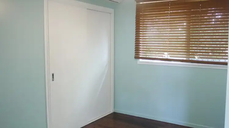 Seventh view of Homely house listing, 5 Greber Road, Beerwah QLD 4519