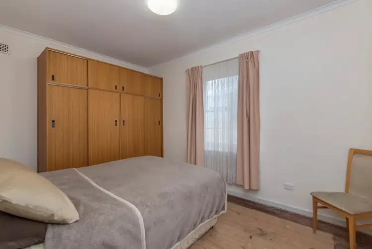 Fifth view of Homely house listing, 6 Marion Street, Melrose Park SA 5039