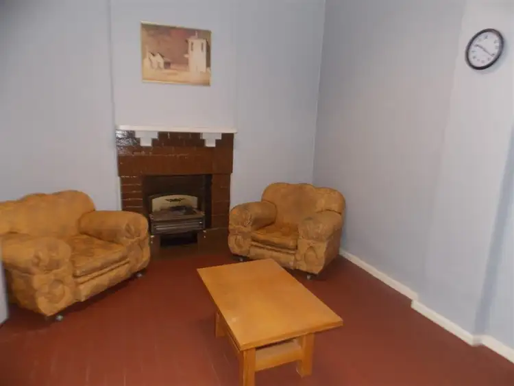 Fourth view of Homely house listing, 39 Cardigan Street, Tullamore NSW 2874
