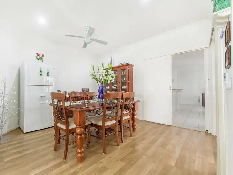 Third view of Homely house listing, 5 Ivor Court, Benowa QLD 4217