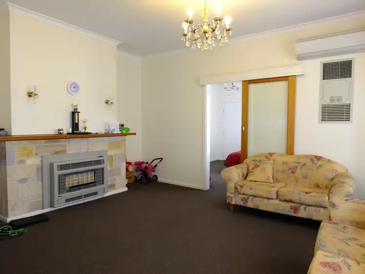 Third view of Homely house listing, 7 Julia Terrace, Kadina SA 5554