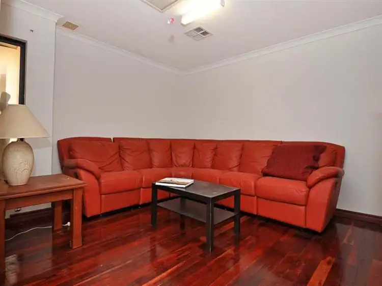 Fourth view of Homely house listing, 11 Natica Place, Mullaloo WA 6027