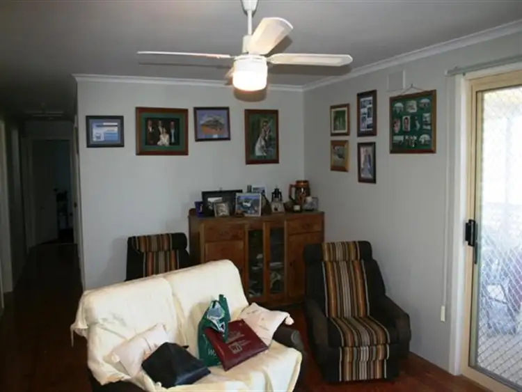 Sixth view of Homely house listing, 2 Ismailia Terrace, Arno Bay SA 5603