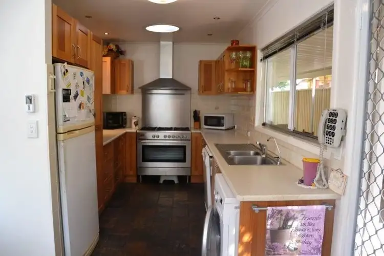 Sixth view of Homely house listing, 48 Allinga Street, Coombabah QLD 4216