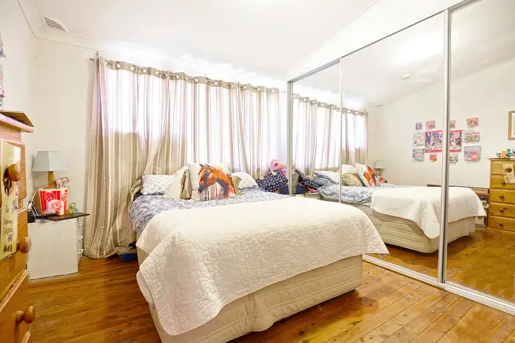 Fifth view of Homely house listing, 12 Rule Street, Cambridge Park NSW 2747