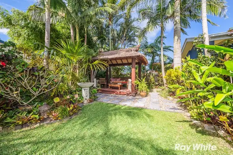 Fourth view of Homely house listing, 9 Eagle Court, Banksia Beach QLD 4507