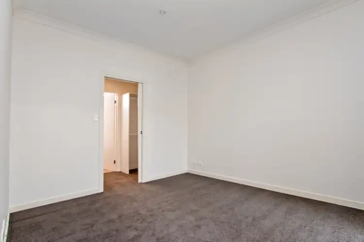 Seventh view of Homely house listing, 9/95 Grange Road, Allenby Gardens SA 5009