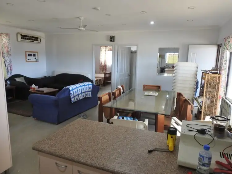 Fourth view of Homely house listing, 43 Araluen Road, Harden NSW 2587