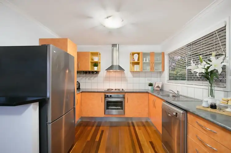 Fourth view of Homely house listing, 26 Simon Street, Underwood QLD 4119