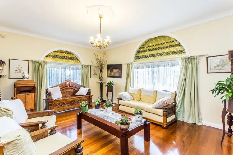 Third view of Homely house listing, 12 Roussac Court, Sunshine North VIC 3020