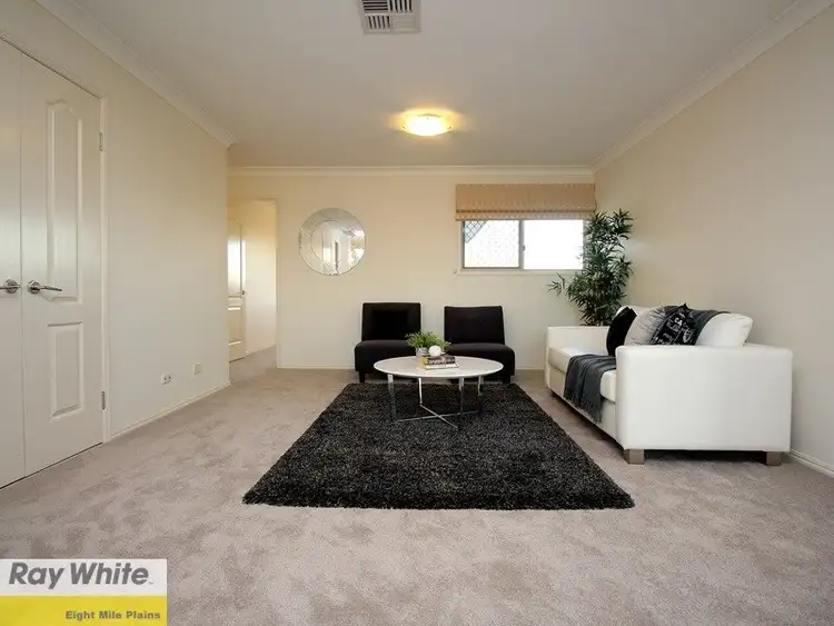 Fourth view of Homely house listing, 10 Inverness Street, Underwood QLD 4119