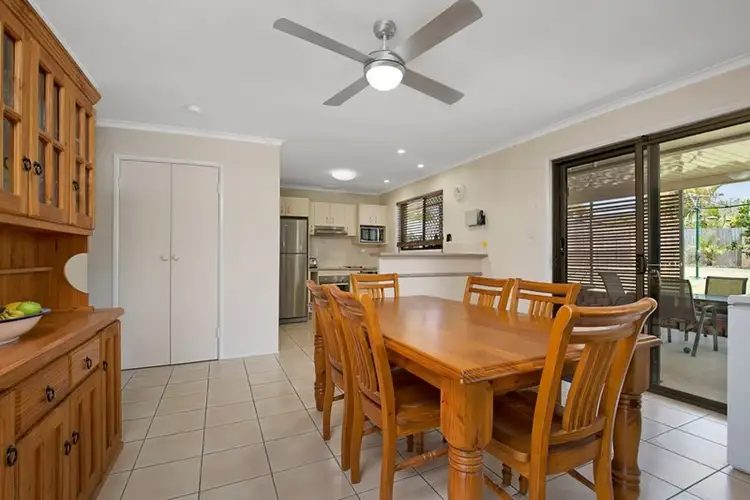 Third view of Homely house listing, 7 Cordia Street, Algester QLD 4115