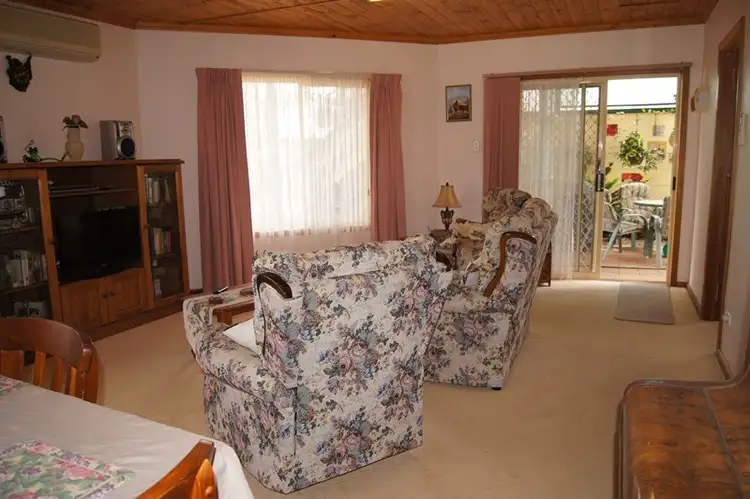 Seventh view of Homely house listing, 11 Cambridge Street, Moonta Bay SA 5558