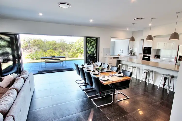 Third view of Homely house listing, 141 Kloske Road, Burbank QLD 4156