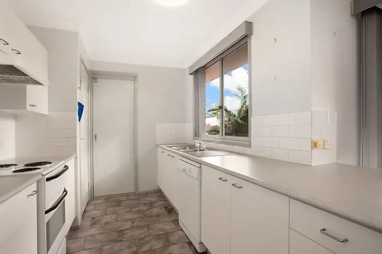 Fourth view of Homely house listing, 26 Goodhugh Street, East Maitland NSW 2323