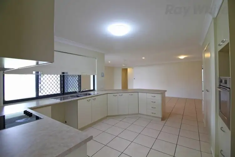 Fifth view of Homely house listing, 12 Redunca Place, Moggill QLD 4070