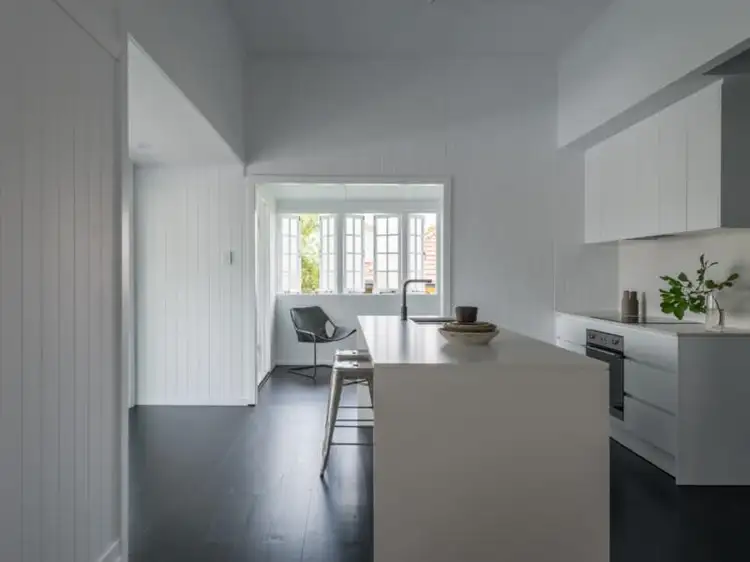 Fourth view of Homely house listing, 48 Seventh Avenue, Kedron QLD 4031