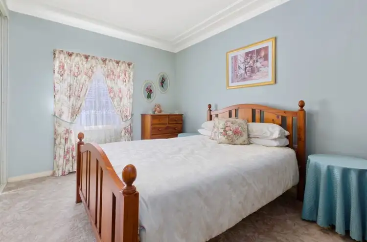Fifth view of Homely house listing, 11 Coxs Avenue, Corrimal NSW 2518