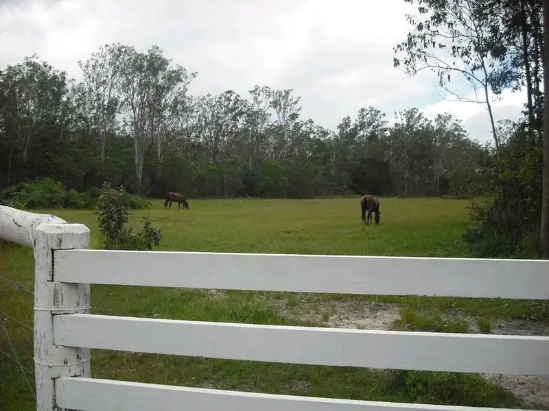 Main view of Homely land listing, Address available on request