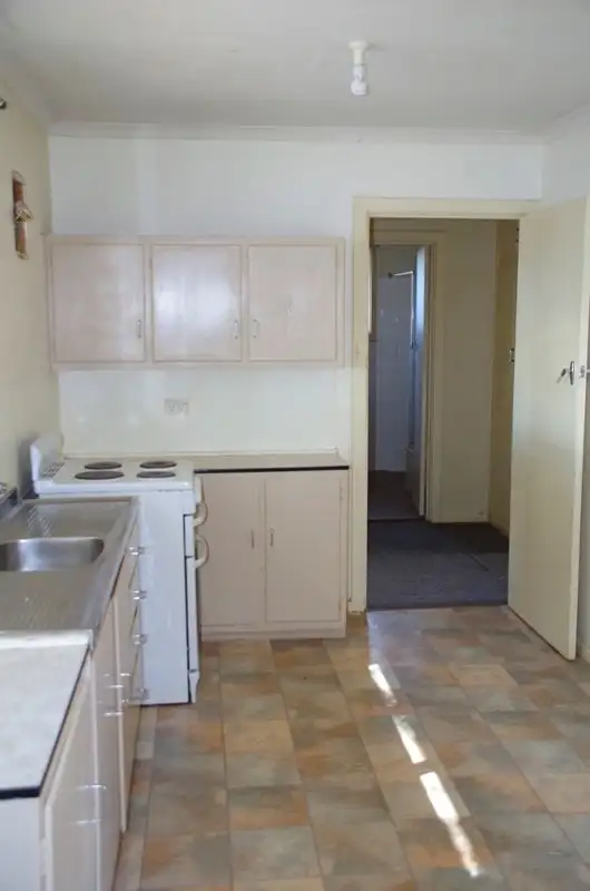 Third view of Homely house listing, 29 Mortimer Road, Berri SA 5343