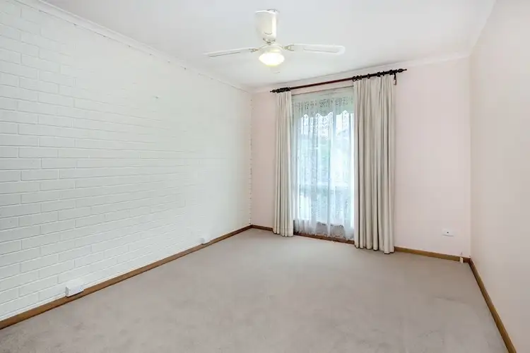 Sixth view of Homely unit listing, 4/25 Dare Street, Wendouree VIC 3355