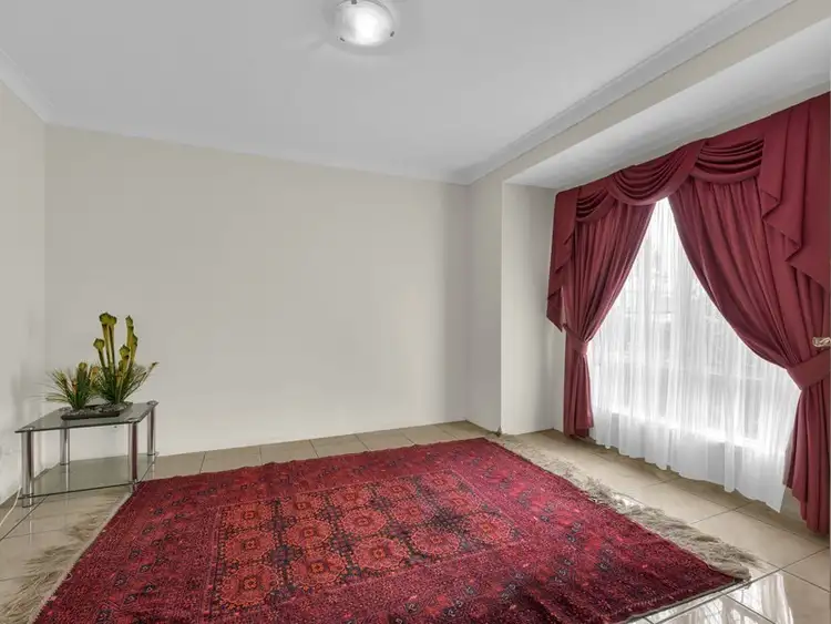 Fourth view of Homely house listing, 11 Nikita Close, Carseldine QLD 4034