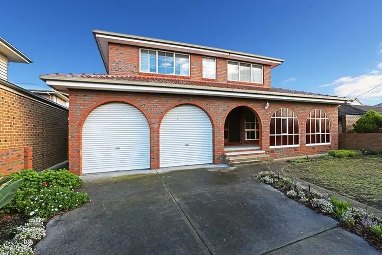 116 Sladen Street, Hamlyn Heights VIC 3215