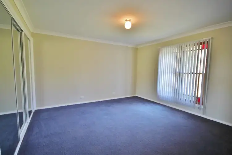 Seventh view of Homely house listing, 34 Hills Street, Young NSW 2594