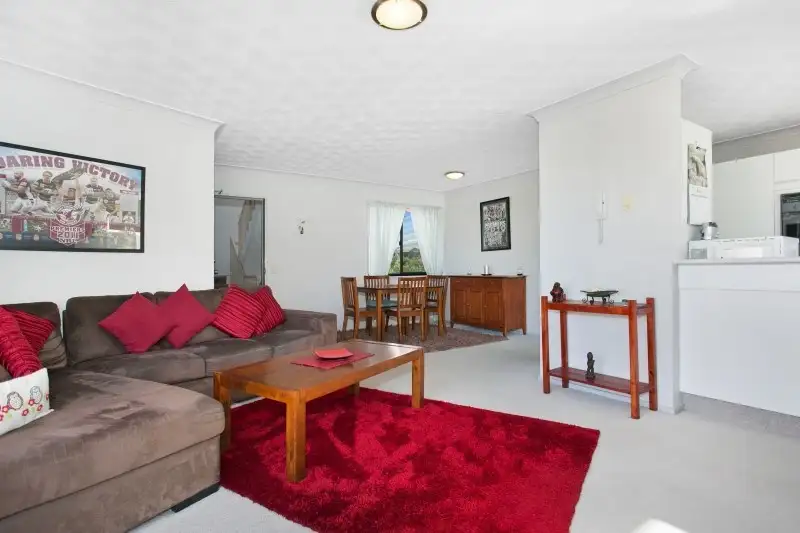 Main view of Homely unit listing, 3/1229 Gold Coast Highway, Palm Beach QLD 4221