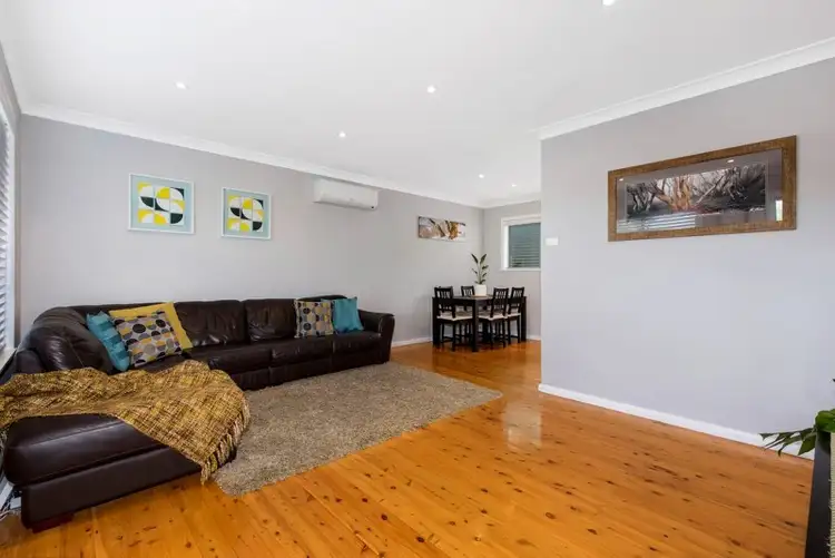 Second view of Homely house listing, 3 Braemar Drive, Wamberal NSW 2260