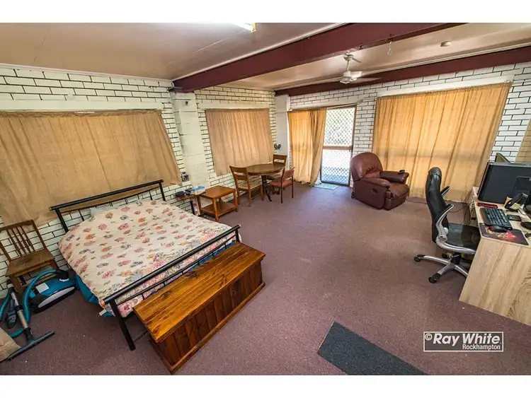 Seventh view of Homely house listing, 73 Stenlake Avenue, Kawana QLD 4701