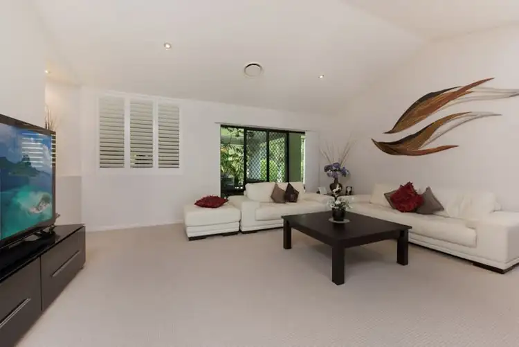 Third view of Homely house listing, 15 Paluma Terrace, Buderim QLD 4556
