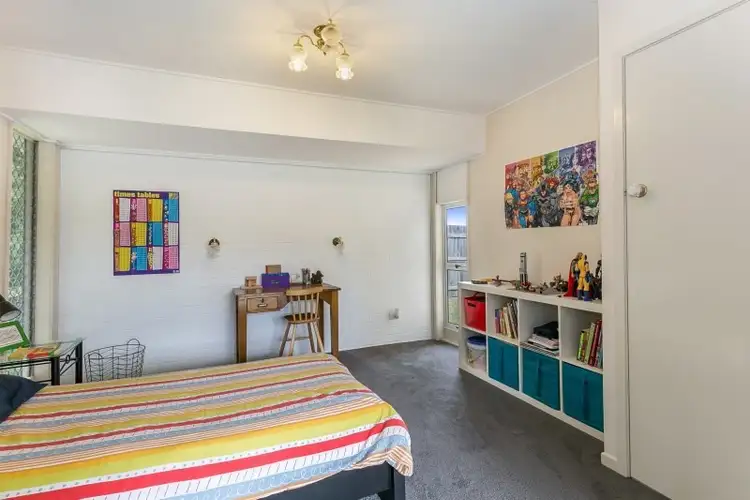 Seventh view of Homely house listing, 5 Lochiel Street, Kenmore QLD 4069