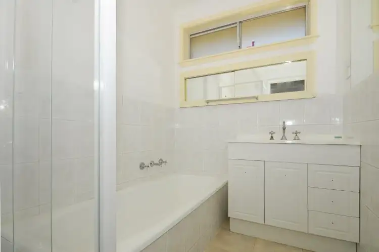 Third view of Homely house listing, 2 Rowan Court, Frankston North VIC 3200