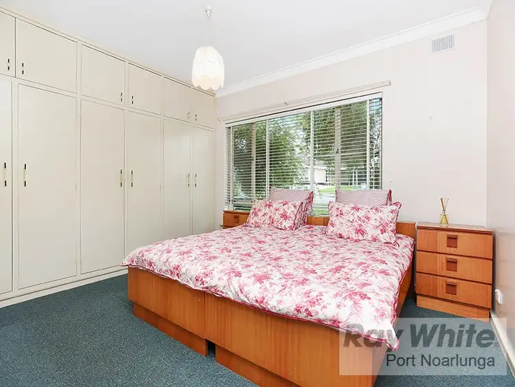 Seventh view of Homely house listing, 22 David Terrace, Morphett Vale SA 5162