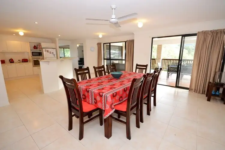 Third view of Homely house listing, 10 Agave Grove, Coffs Harbour NSW 2450