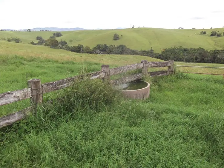 Second view of Homely rural property listing, Address available on request