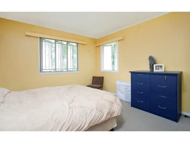 Fifth view of Homely house listing, 16 Anita Street, Yeronga QLD 4104