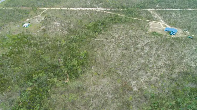 Sixth view of Homely house listing, 15039 Bruce Highway, Gregory River QLD 4800